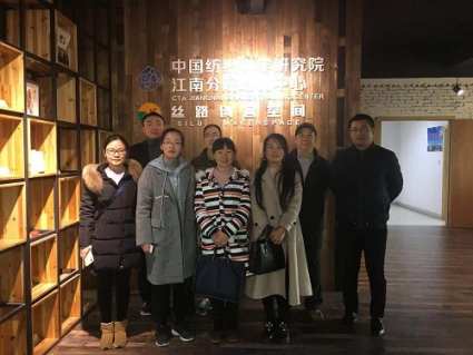 简讯