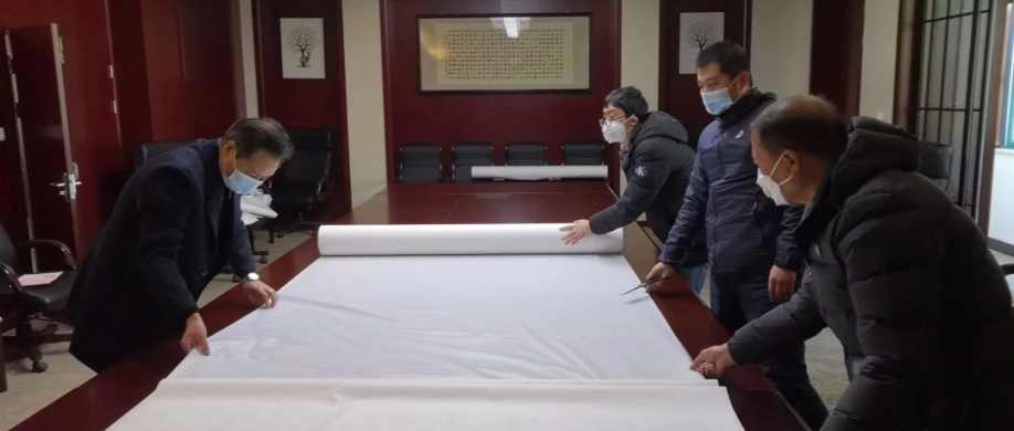 抗击疫情，浙江分院在行动