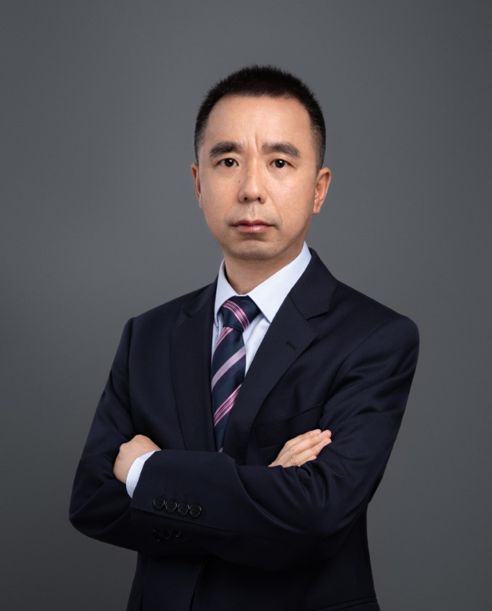 律师团队