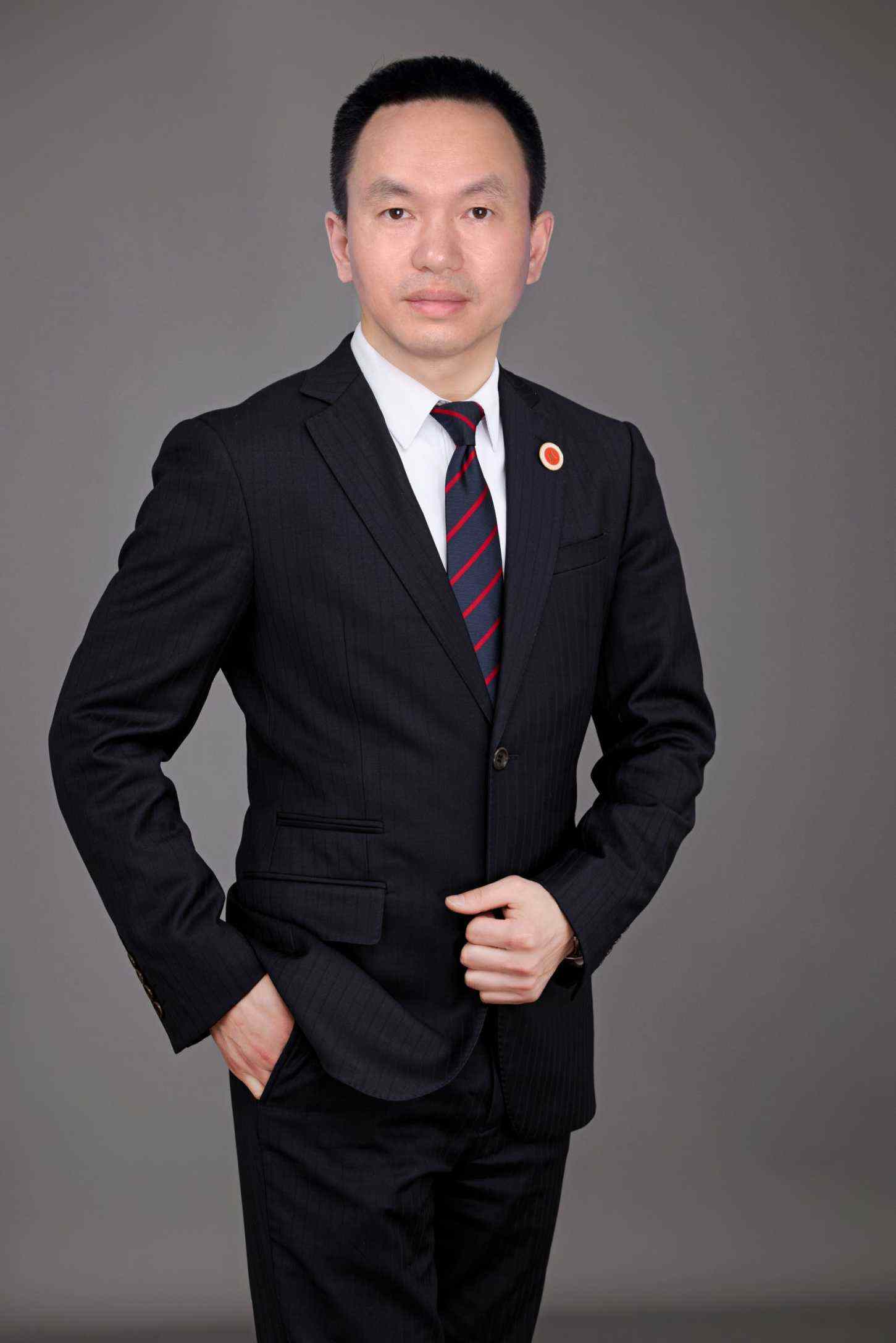 律师团队