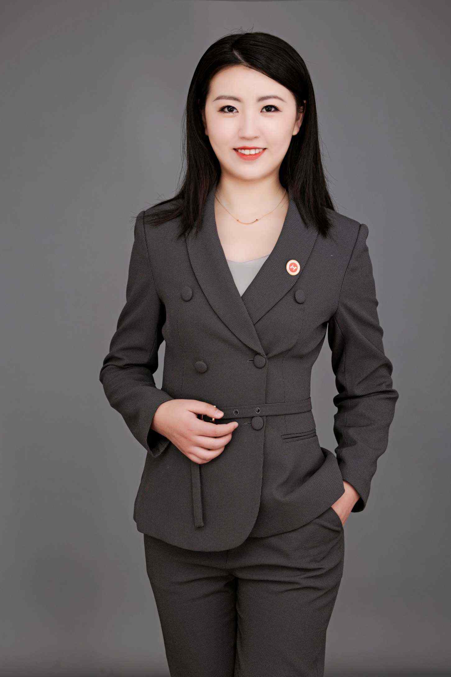 律师团队