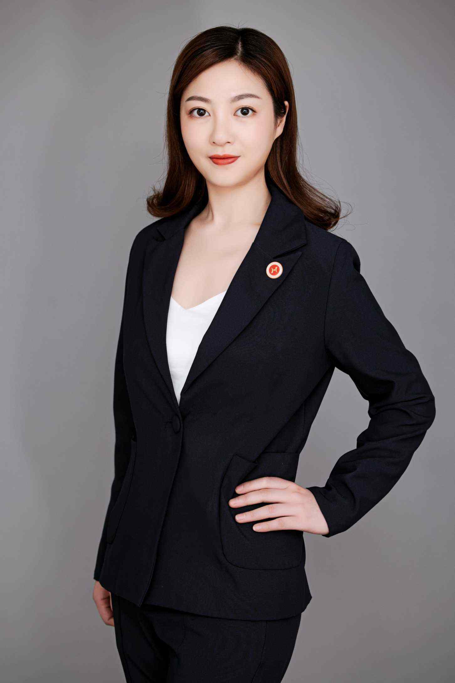律师团队