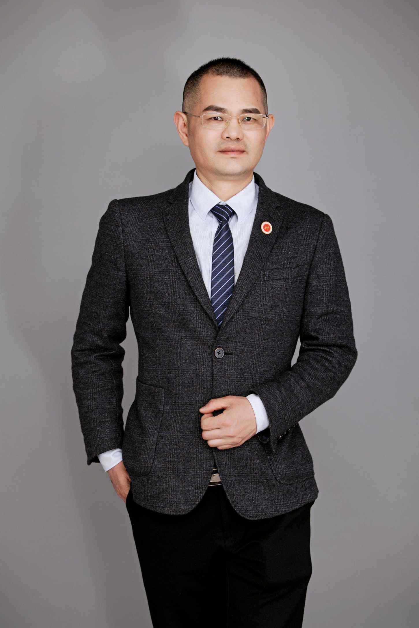律师团队