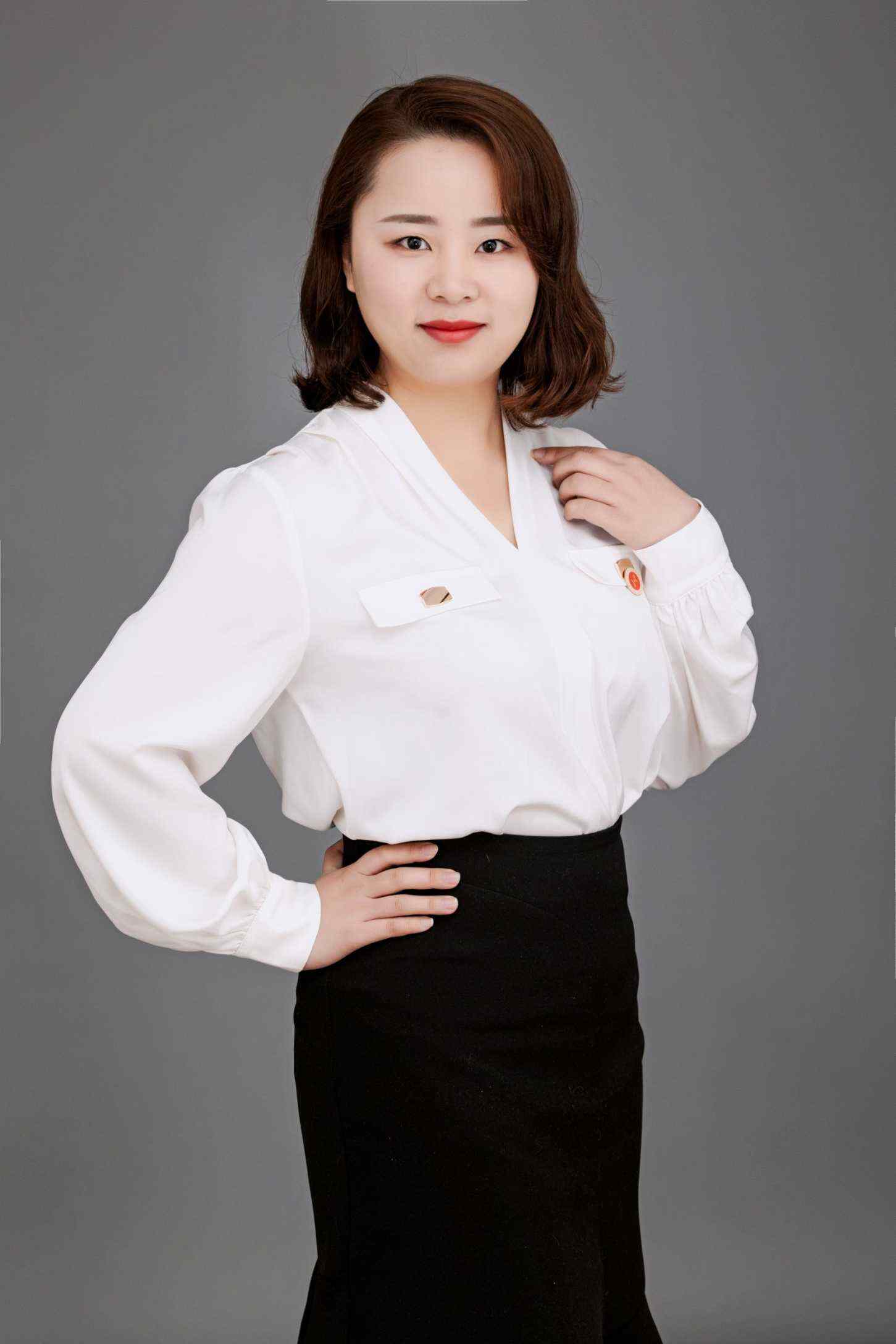 律师团队
