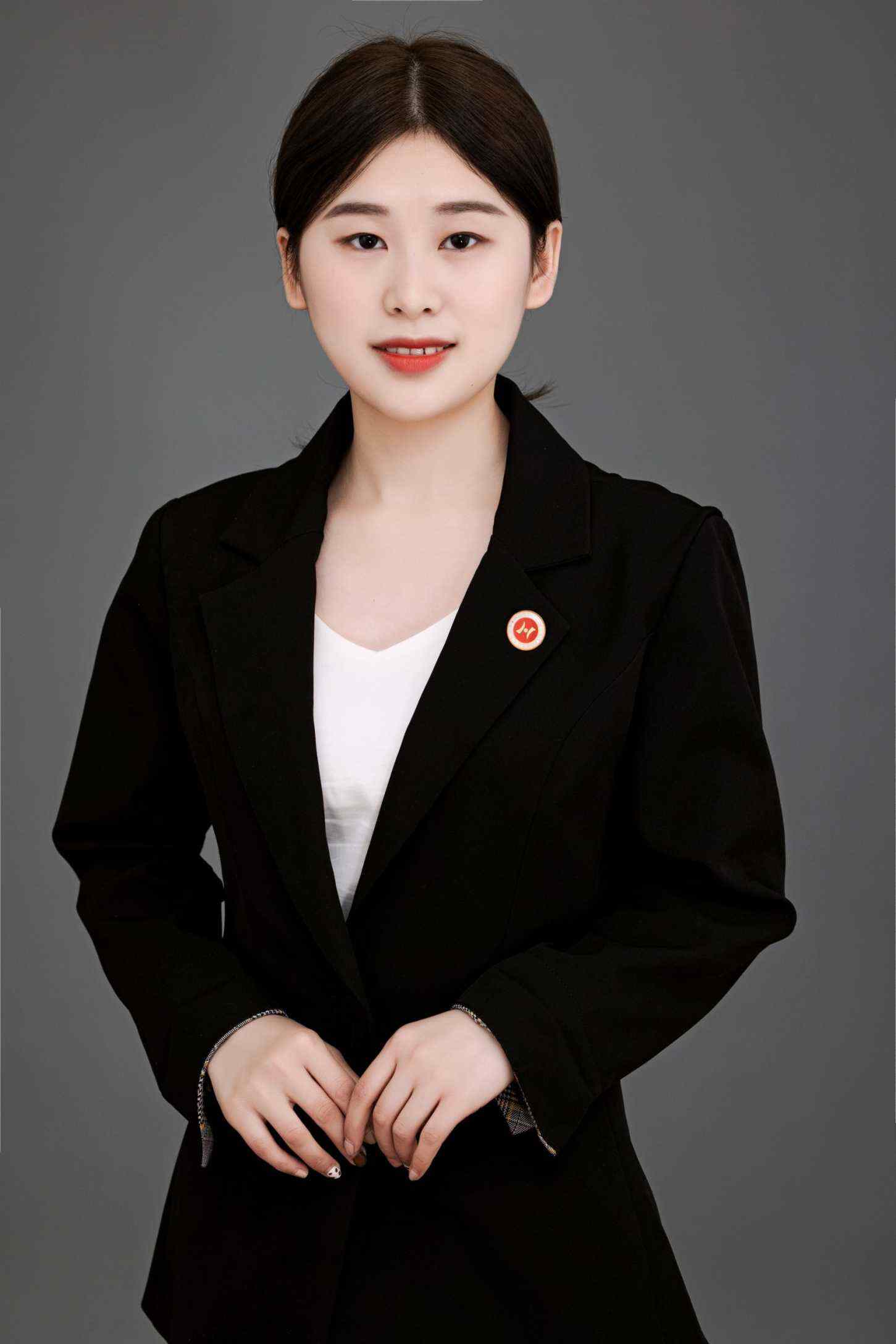 律师团队