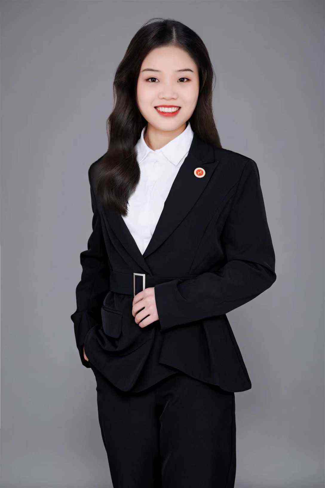 律师团队