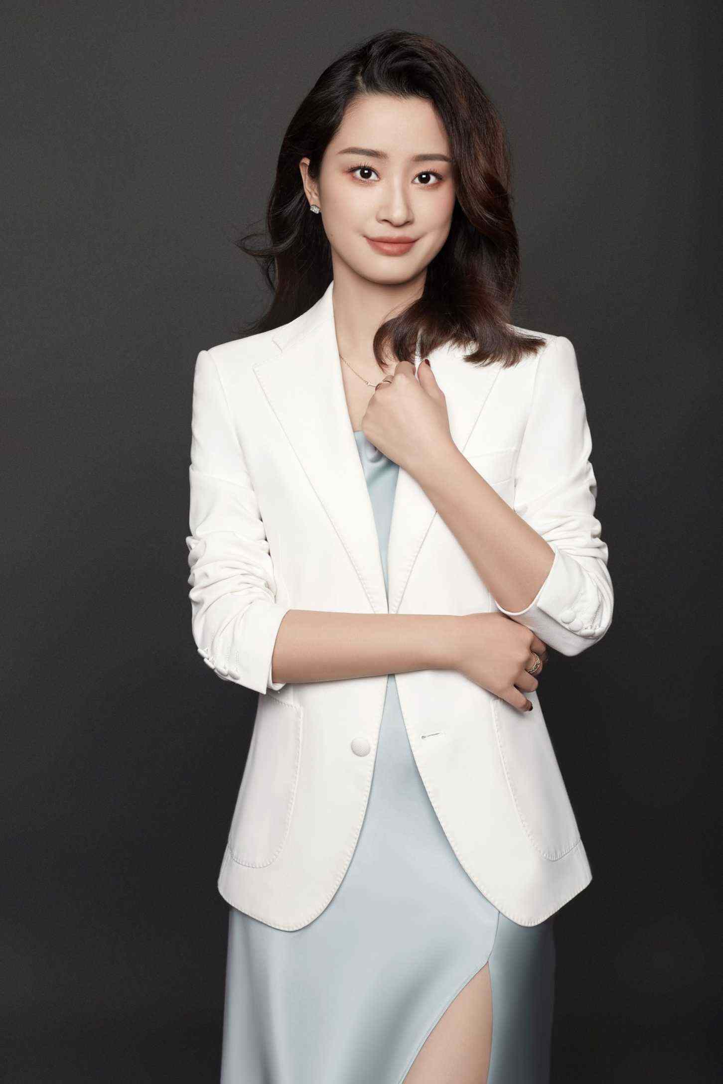 律师团队