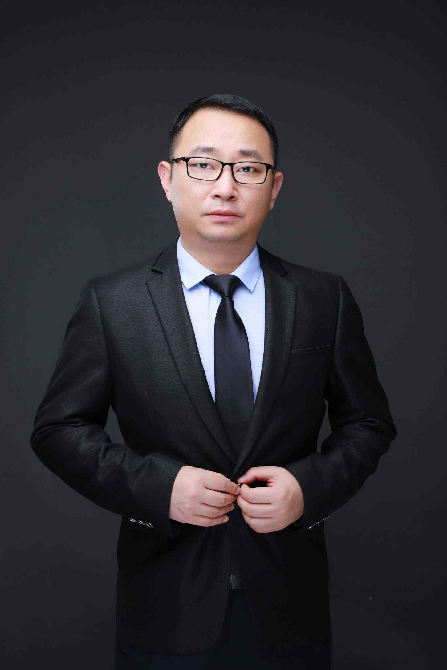 律师团队