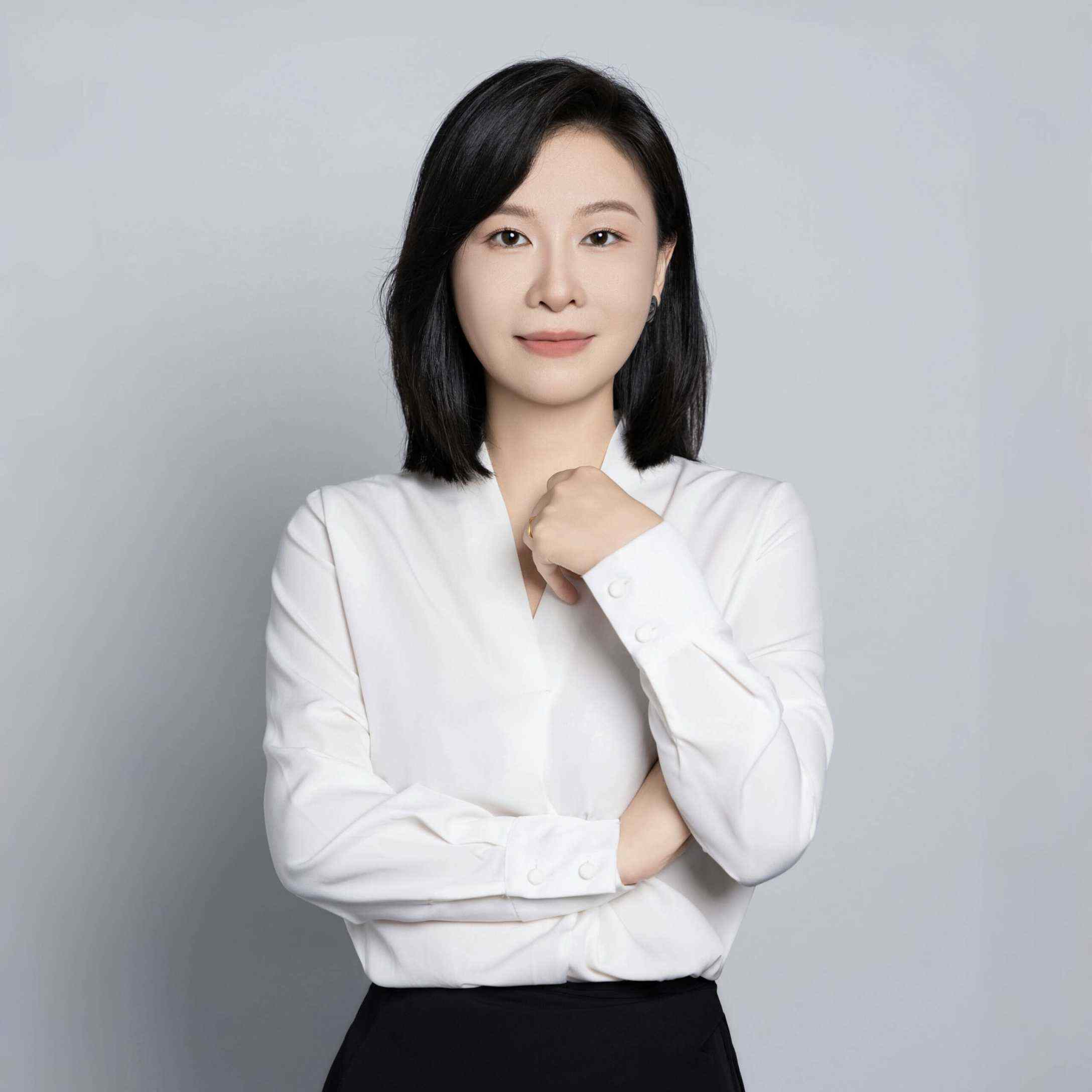 律师团队