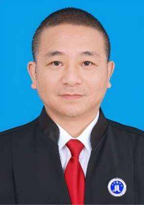 律师团队