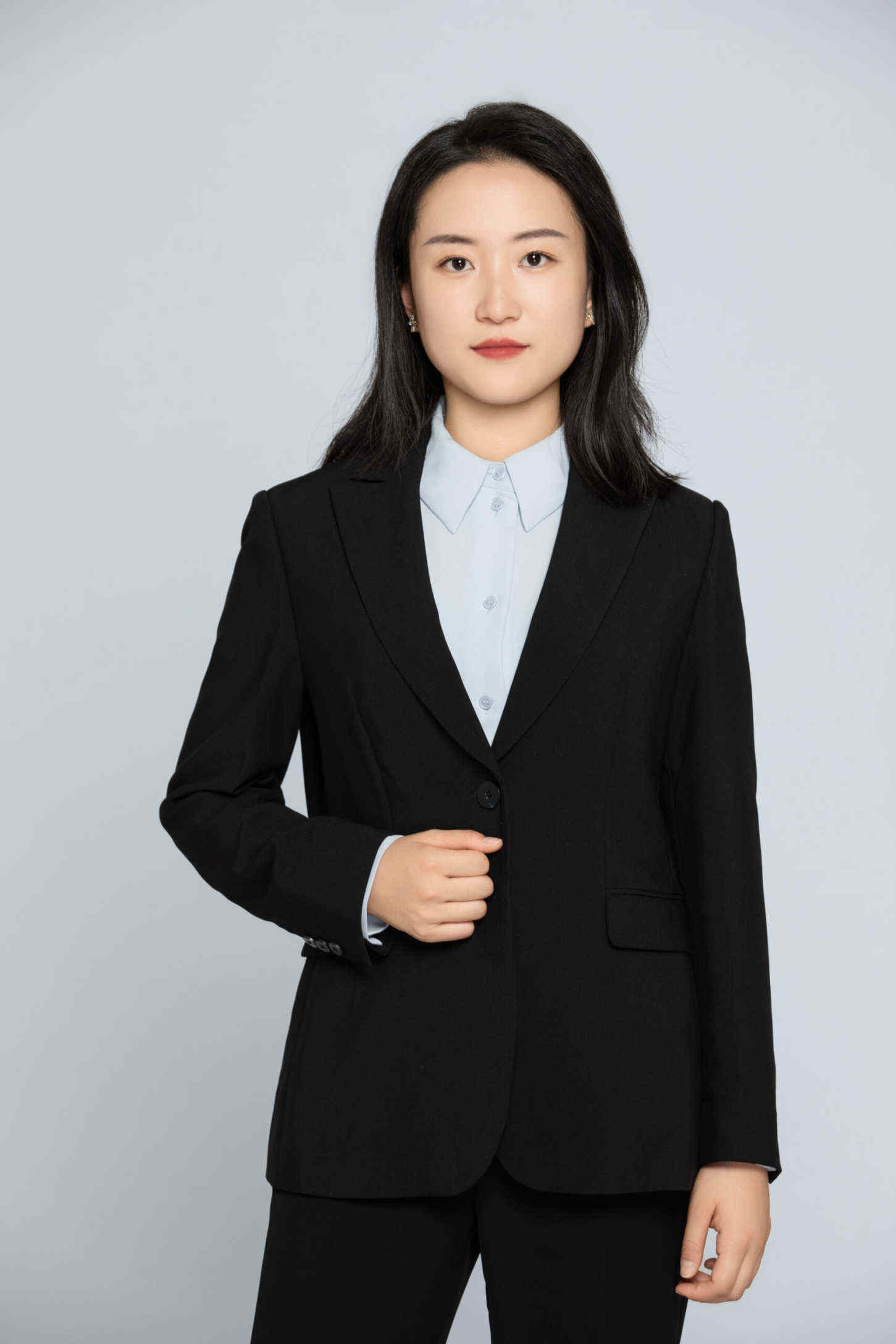 律师团队