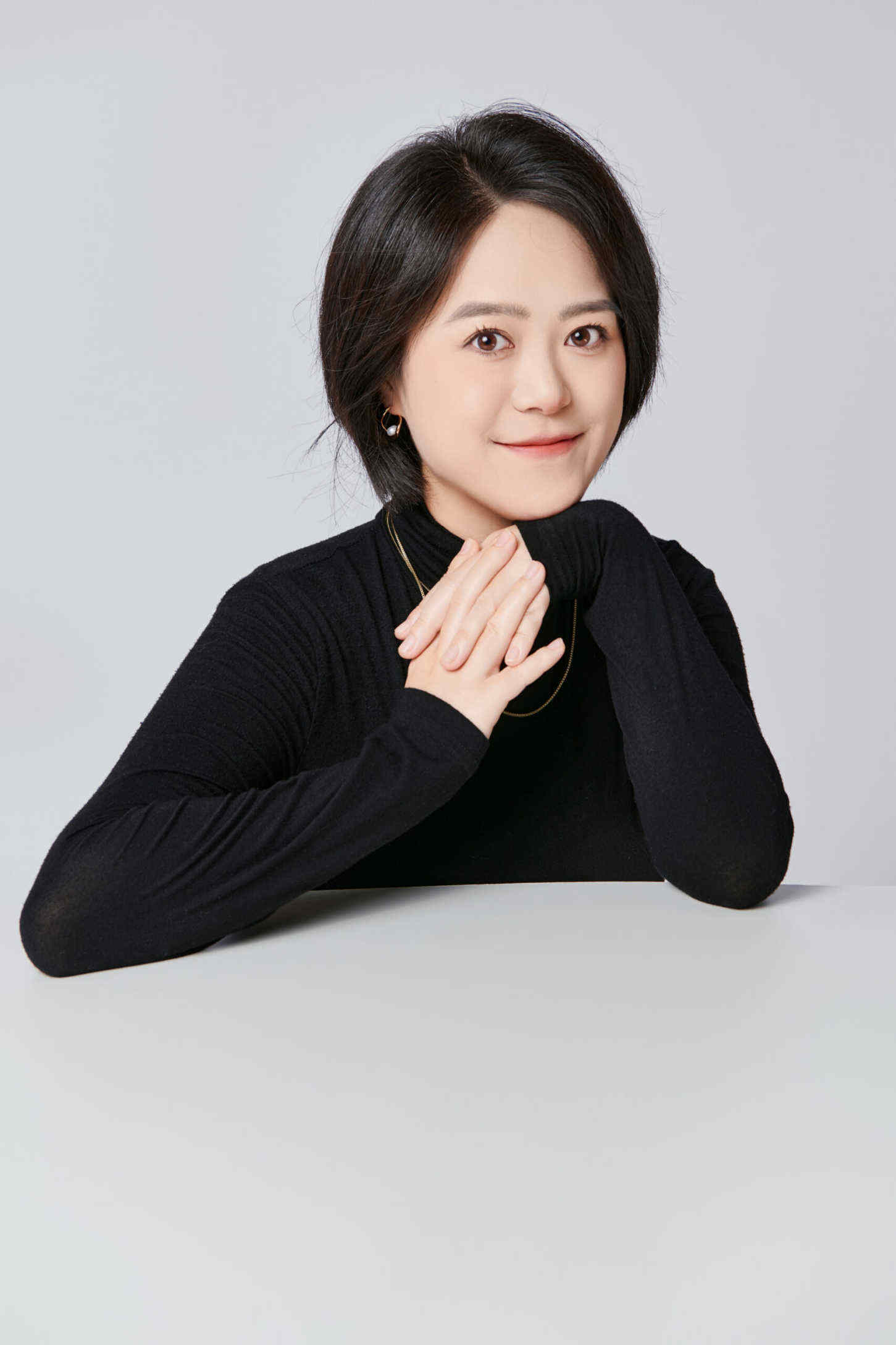 律师团队