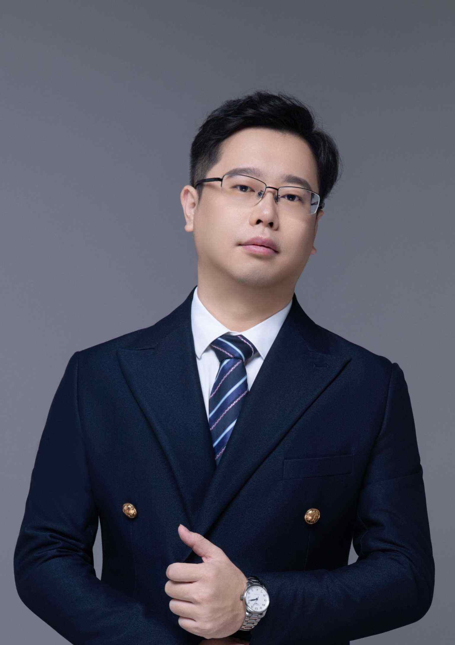 律师团队