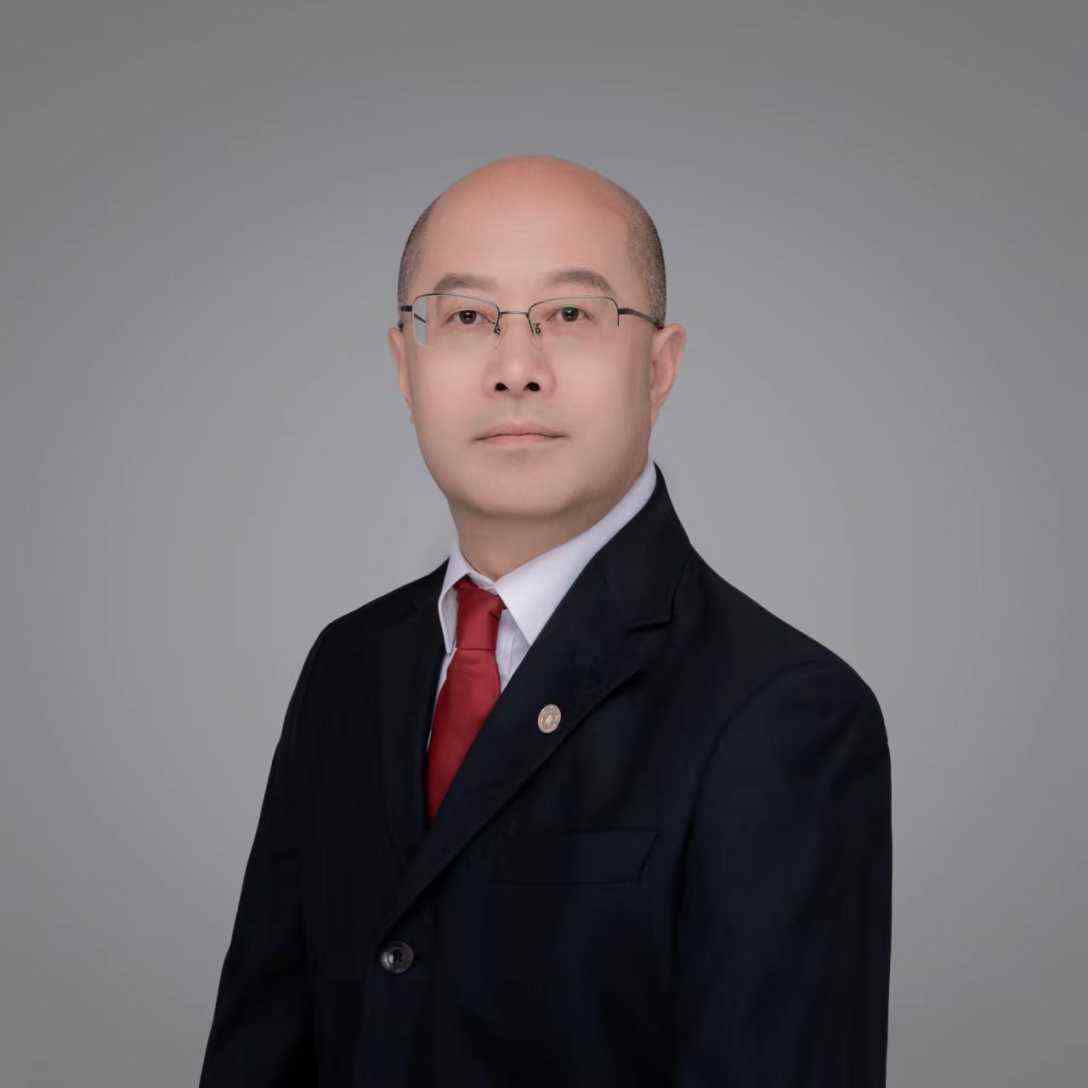 律师团队